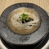 Sushiyamaura - 料理写真: