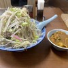 長崎菜館