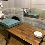 とんでみーな - 