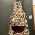 垂水ビストロ シャコルザ - 