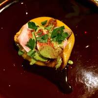 セルサルサーレ - 