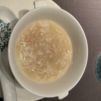華都飯店 - 