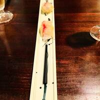 セルサルサーレ - 