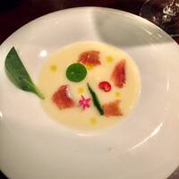 セルサルサーレ - 