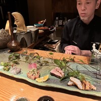 大どころ - 