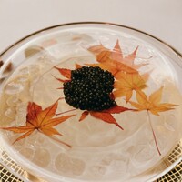 レストランひらまつ 広尾 - 