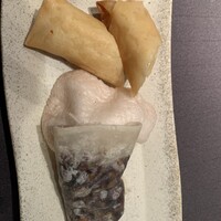 華都飯店 - 