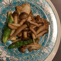 華都飯店 - 