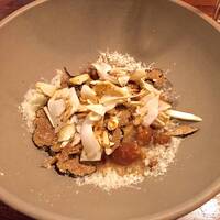 セルサルサーレ - 