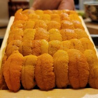 鮨 龍馬 - 