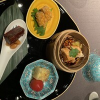 華都飯店 - 