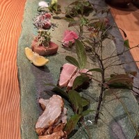 大どころ - 