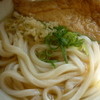 西端手打 上戸うどん