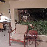 俵屋旅館 - アーネスト・スタディー