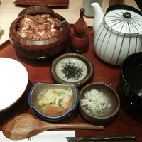 竜むら - 