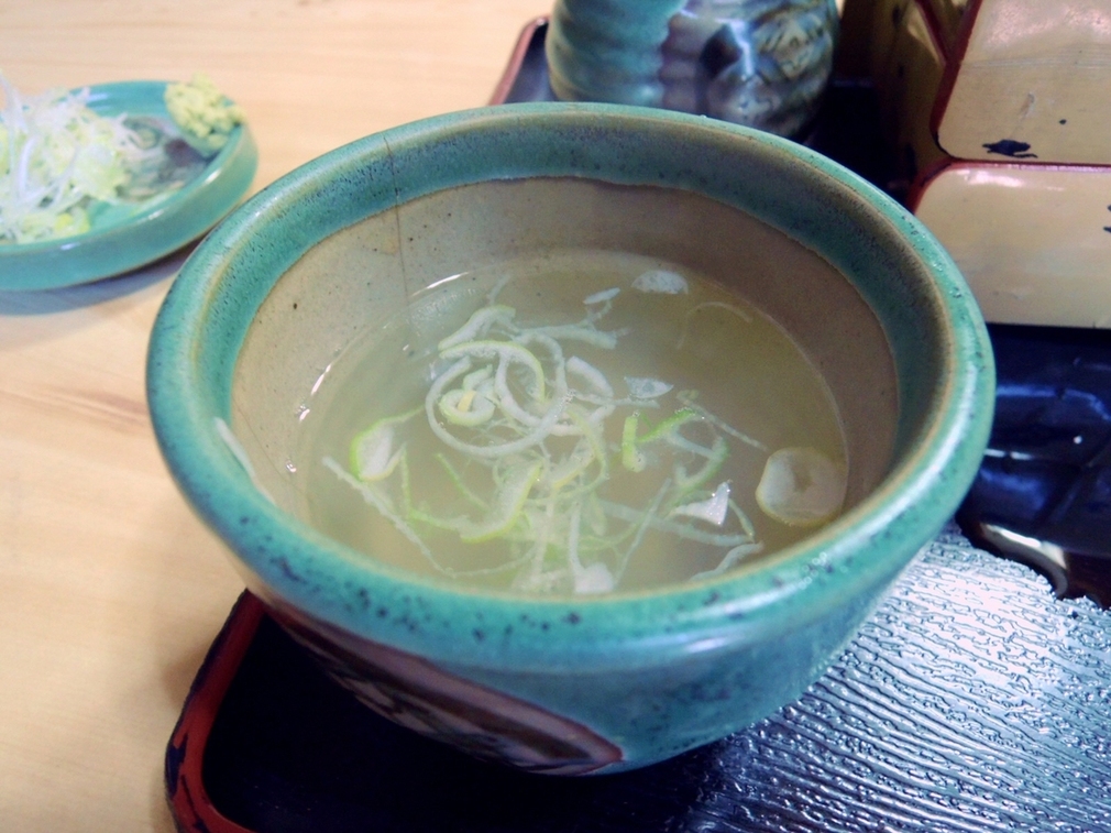 よし乃家 name=