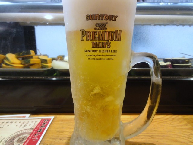 Uwasa no Kono Kushikatsu Ano Oden photo 5