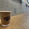 SPORTY COFFEE KOMAZAWA - 