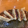 蔵deらーめん 鈴鹿店