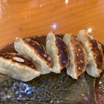 蔵deらーめん - 