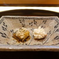 一心鮨 光洋 - 