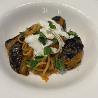 テストキッチンエイチ - 