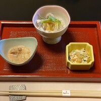 山田屋 - 