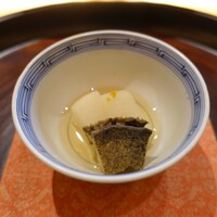 一心鮨 光洋 - 