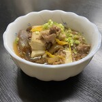 板前割烹 河太郎 - 