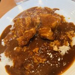 カレーハウス キラリ - 