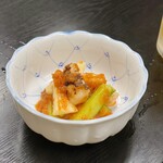 板前割烹 河太郎 - 