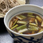 板前割烹 河太郎 - 