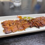 板前割烹 河太郎 - 