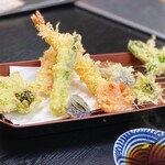 板前割烹 河太郎 - 