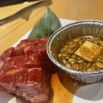 Yakiniku Kingu - 