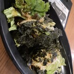 焼肉食べ放題 カルビ市場 - 