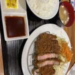 洋食 MARUWA - 