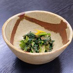 板前割烹 河太郎 - 