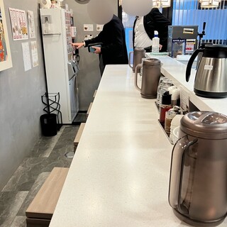 元祖 牛肉そばつけ麺 為セバ成ル。_2