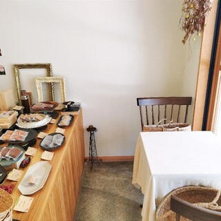 ケーク スカイ ウォーカー_2