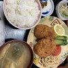 ひろさと - 料理写真: