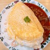サロン・ド・テ 名古屋ふらんす 本店
