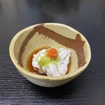 板前割烹 河太郎 - 