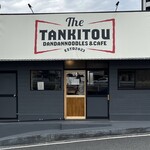 TANKITOU - 
