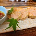 板前割烹 河太郎 - 