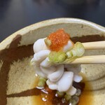 板前割烹 河太郎 - 