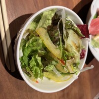かんてきや 要 - 