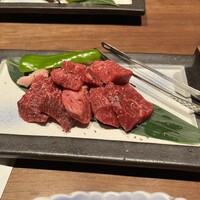 かんてきや 要 - 