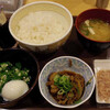 Sukiya - 