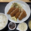 ごはん処 あいさい - 料理写真: